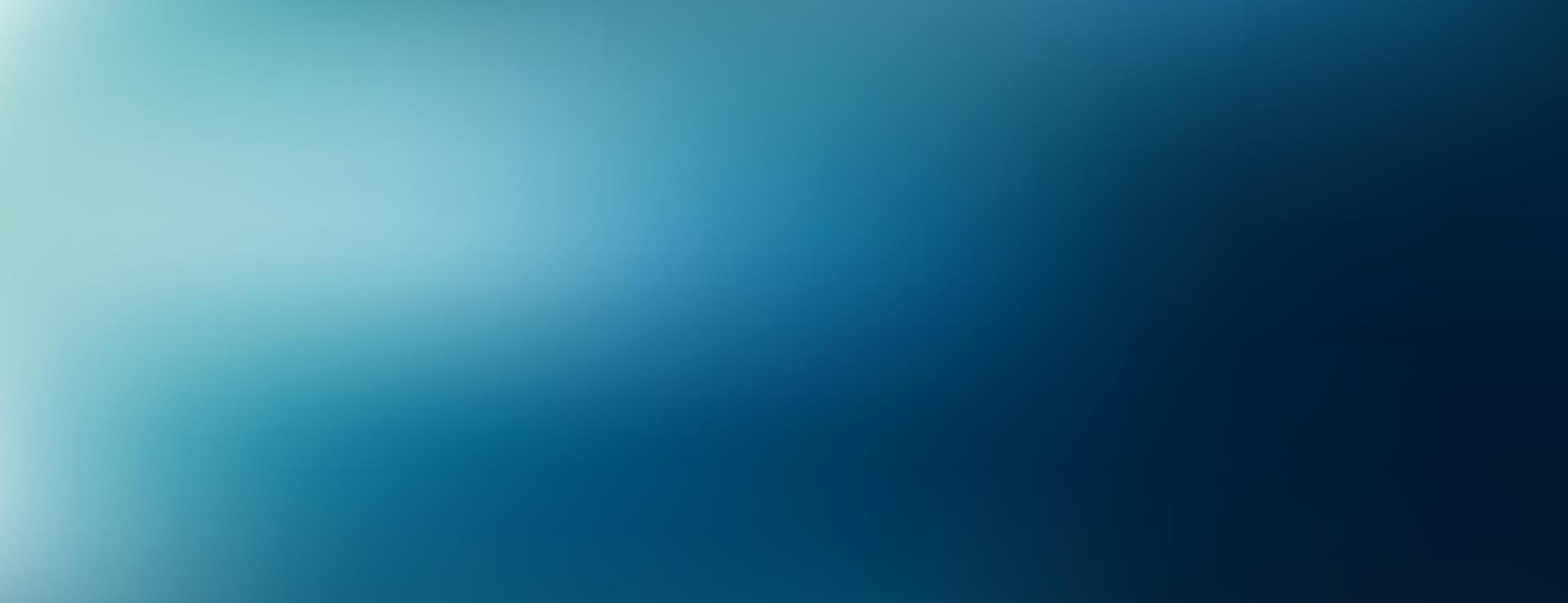 Abstract mesh blur design with smooth gradients, adding a sophisticated look to any advertisement vector