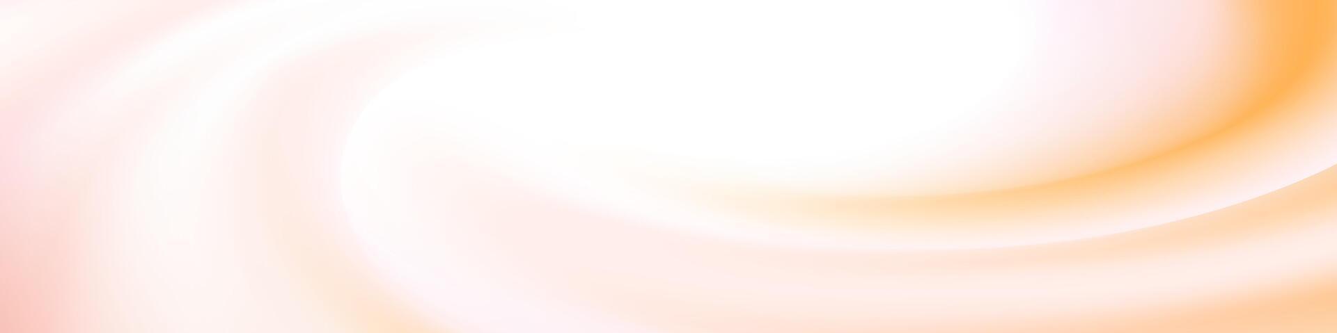 Smooth gradient mesh blur design, ideal for creating visually appealing web and ad content vector