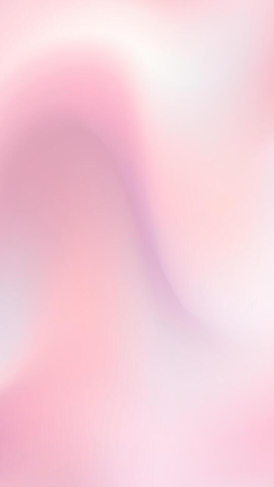 Visually appealing mesh wave blur design element enhances the visual appeal of websites, ads, and social posts vector