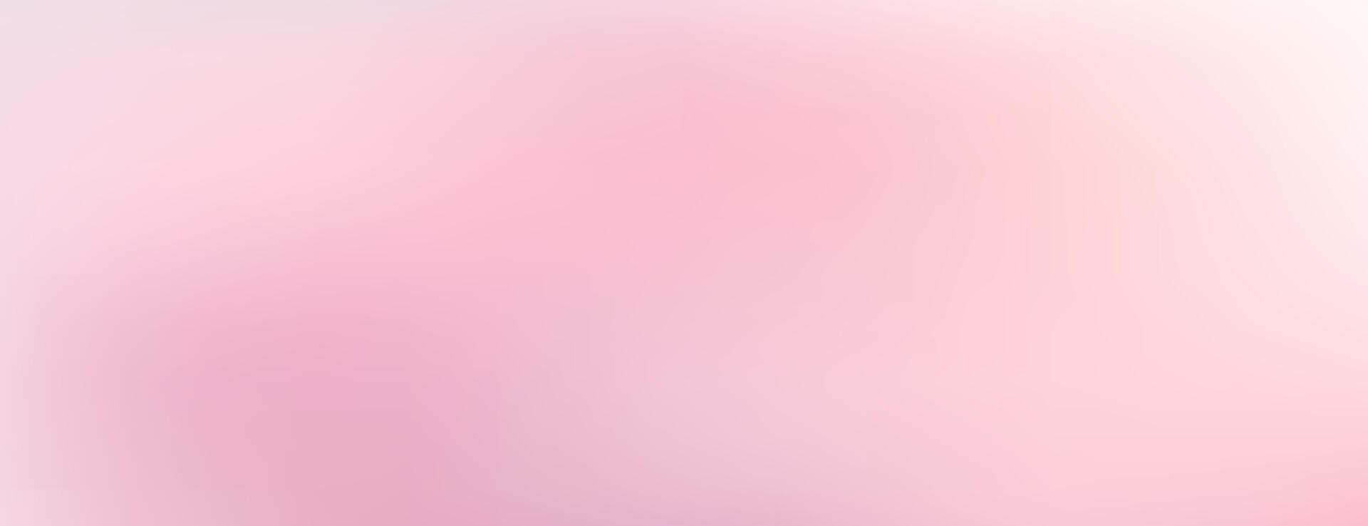 Captivating abstract mesh blur background design sets a modern, attention-grabbing tone for digital media vector