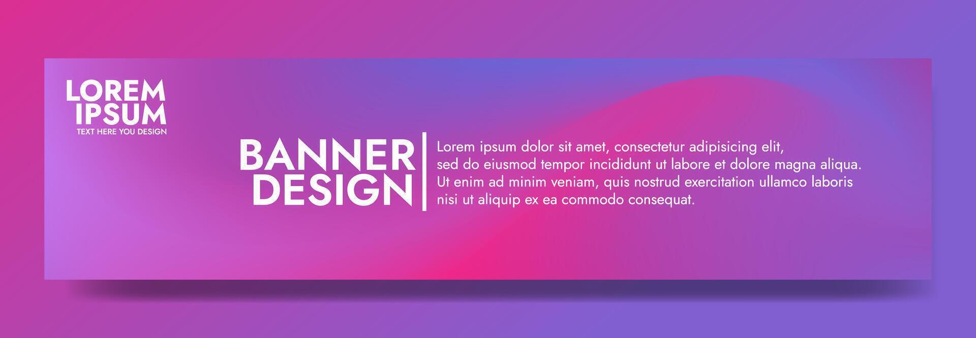 Elegant mesh blur background with soft hues, perfect for attractive advertisements. vector