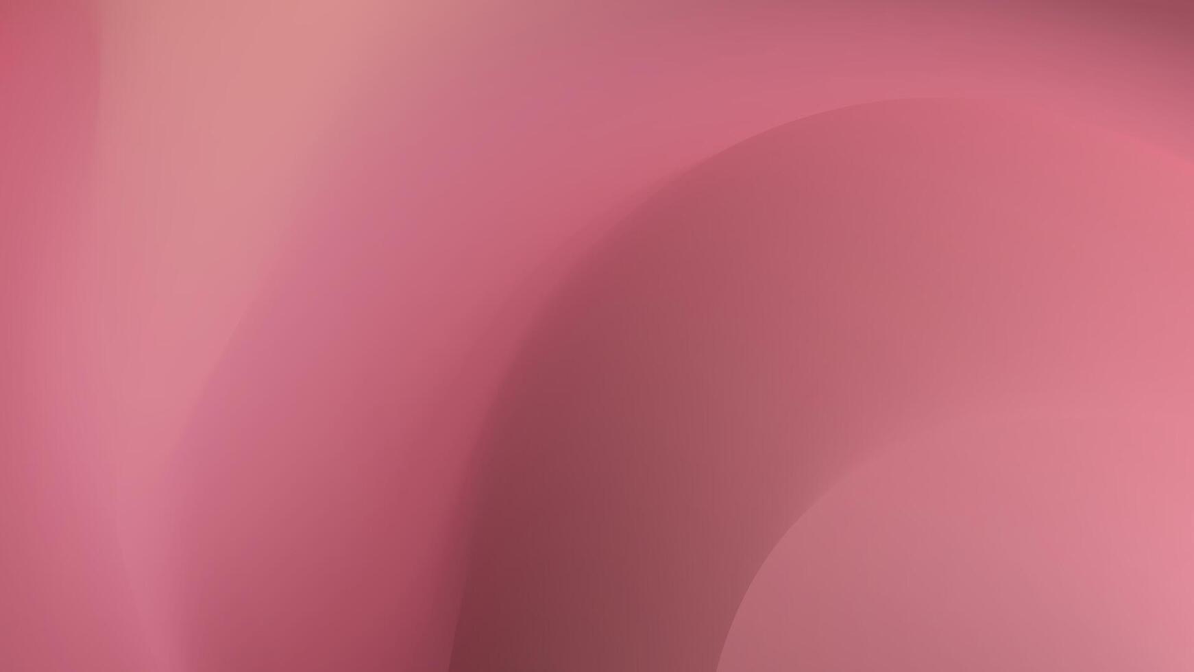 Smooth mesh wave blur background, perfect for adding a modern touch to your website. vector