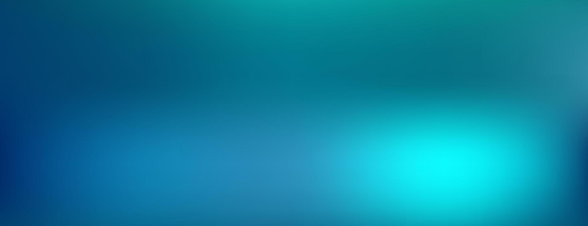 Our abstract mesh blur backgrounds feature smooth wave designs in beautiful colors, perfect for ads, websites, and social media visuals vector