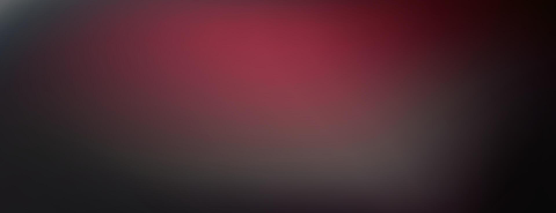 Bring a fresh look to your websites with this smooth colored mesh wave blur background vector