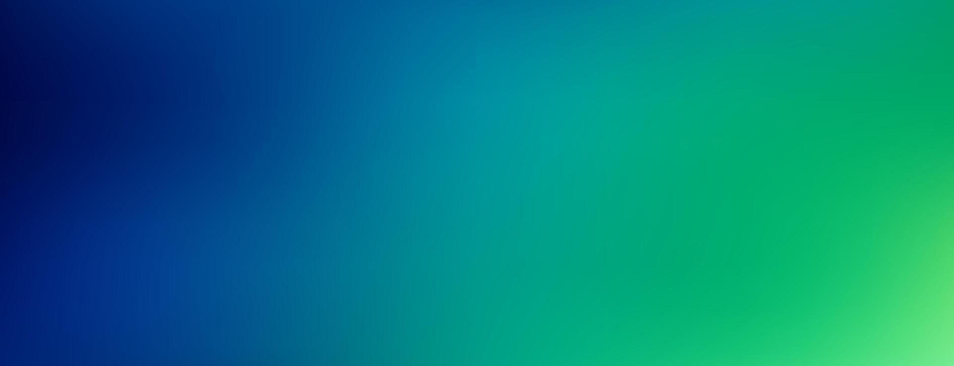 Vibrant mesh blur background with seamless waves, perfect for eye-catching advertisements vector