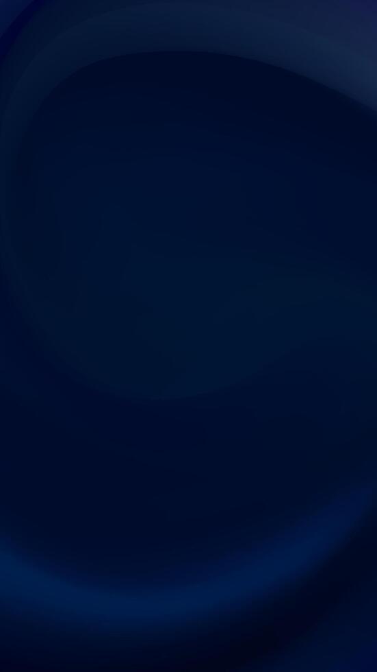 Mesh wave blur background creates a sleek, alluring visual foundation for websites, ads, and social media content vector