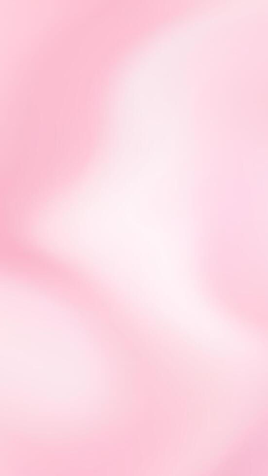 Stylish mesh wave blur design, ideal for elevating website and social media aesthetics vector