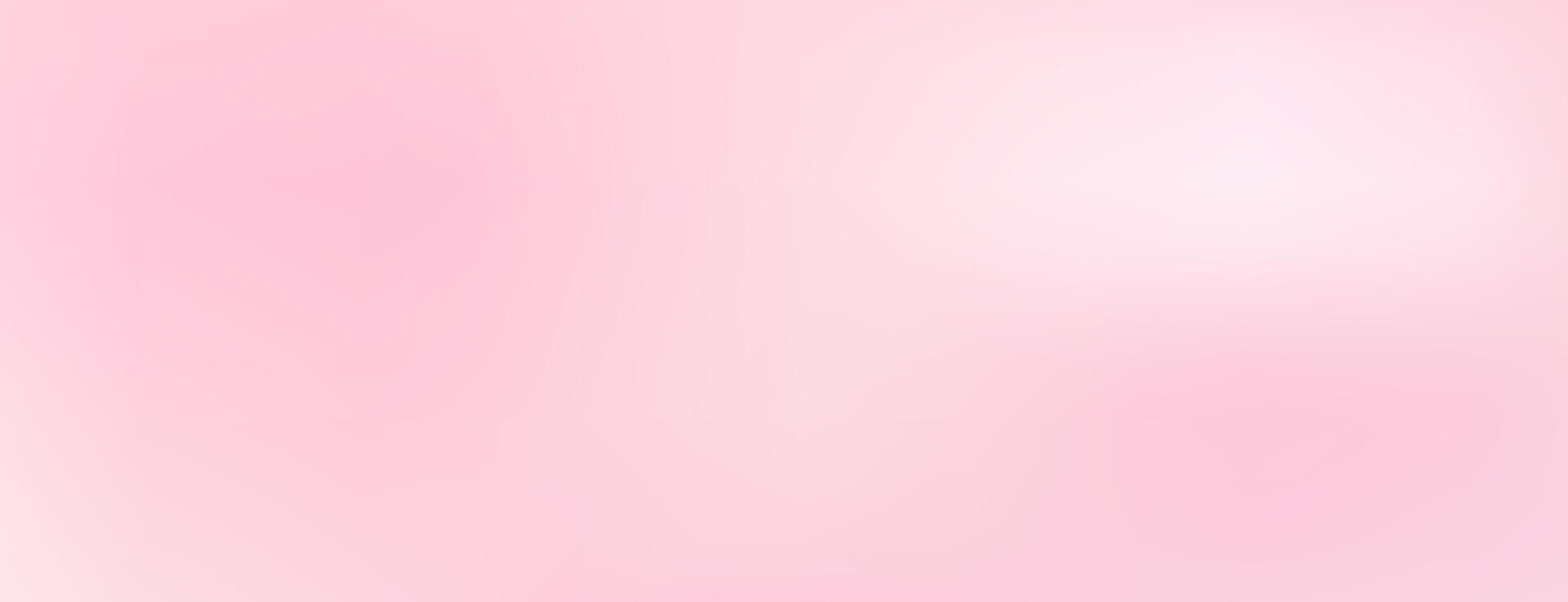 Soft color mesh blur background, visually stunning for ads, websites, and social media vector