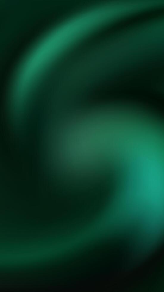 Smooth and stylish mesh blur background, perfect for websites and social media vector