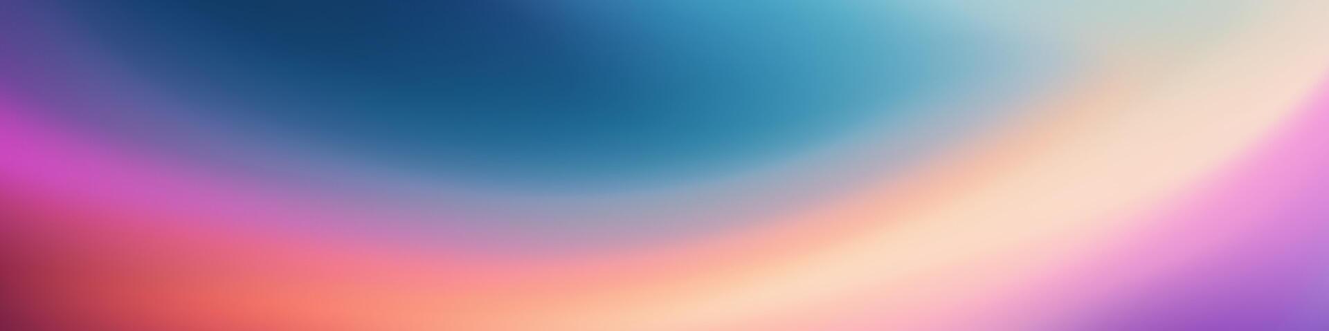Smooth mesh wave blur background, adding elegance to any advertisement vector