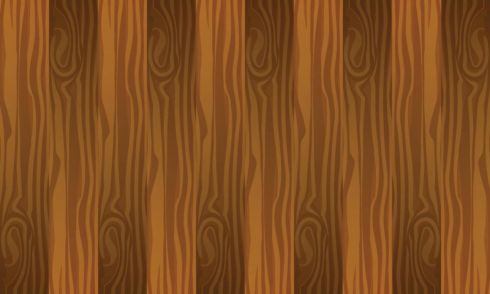 wooden texture design vector
