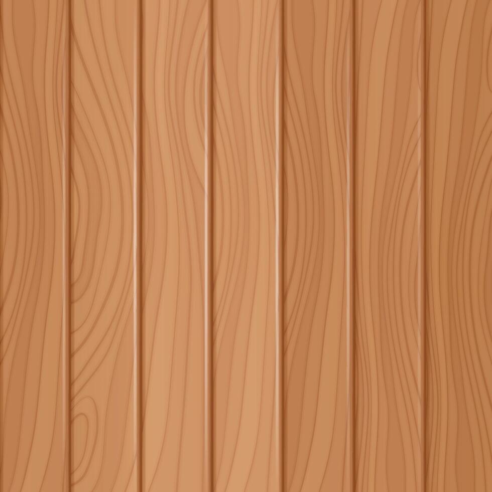wooden texture design vector