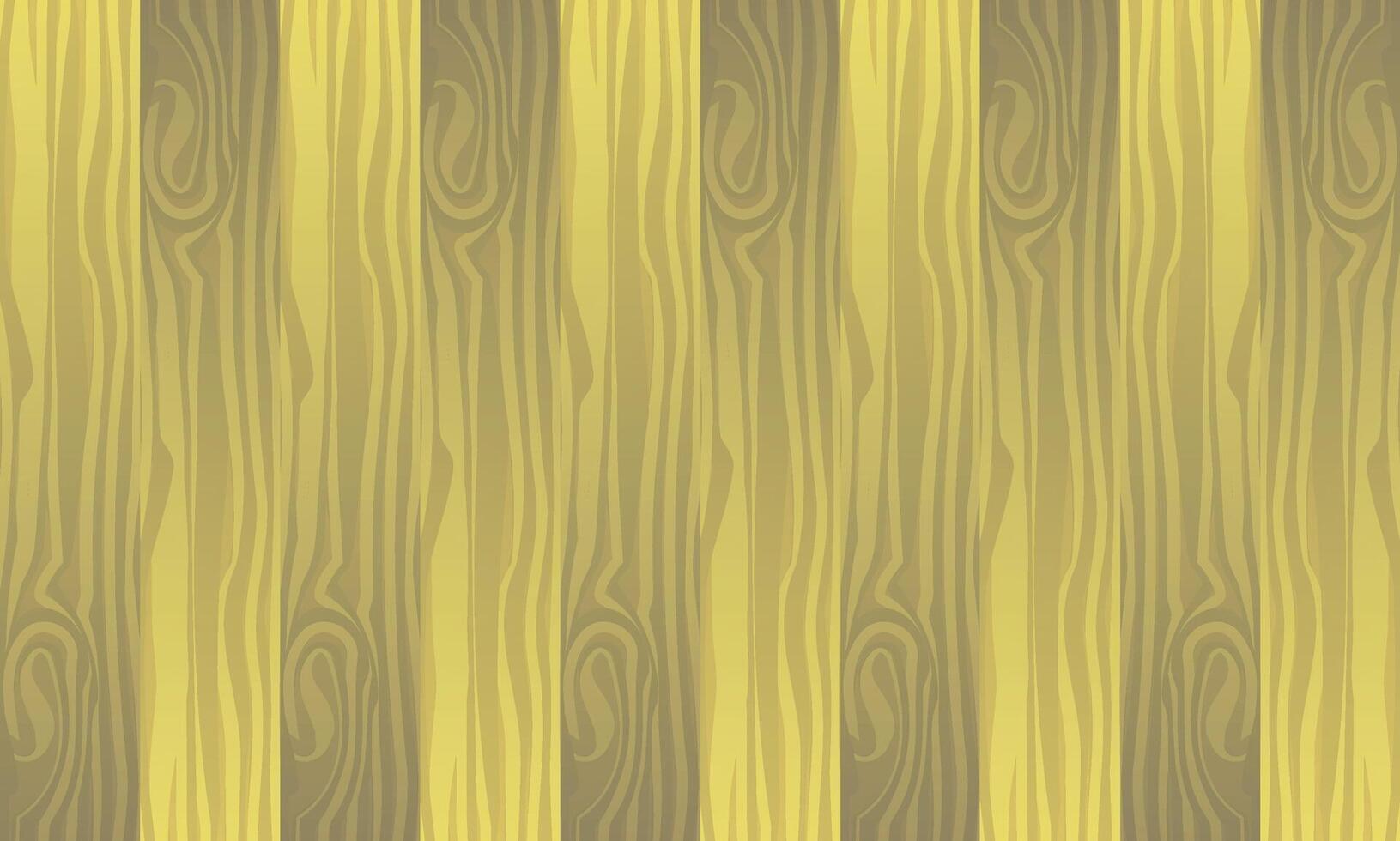 wooden texture bacground design vector