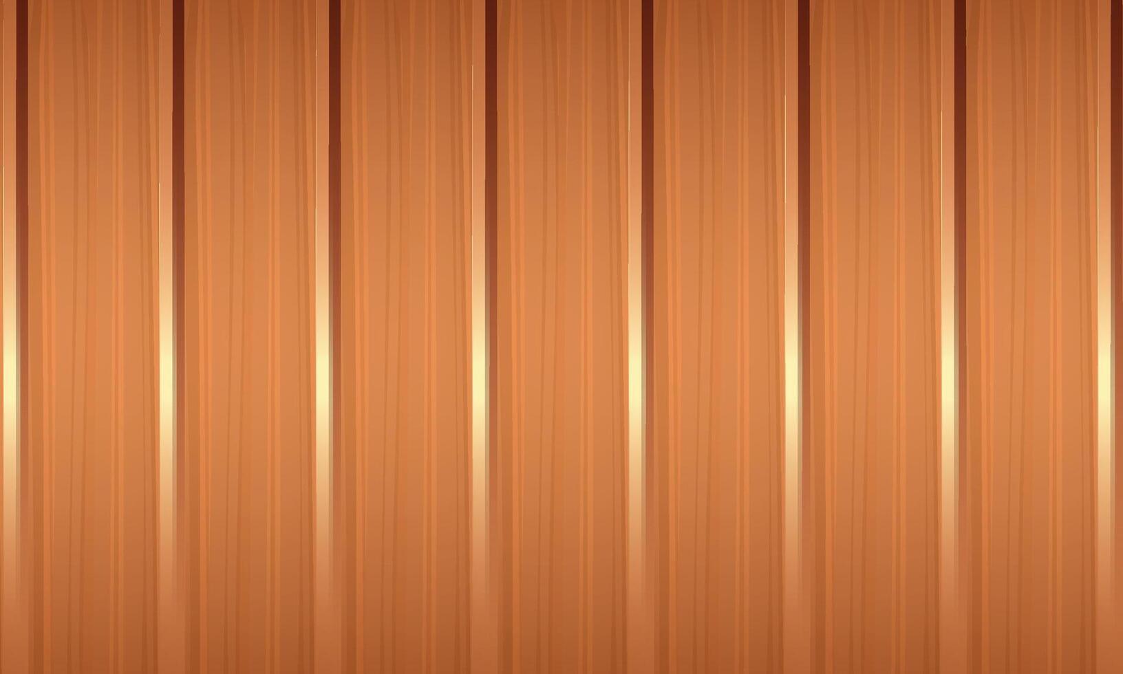 wooden texture design vector