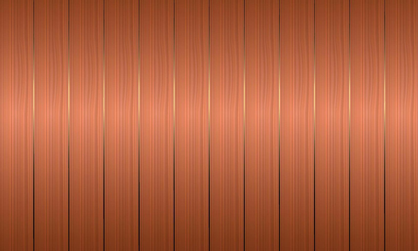 wooden texture design vector