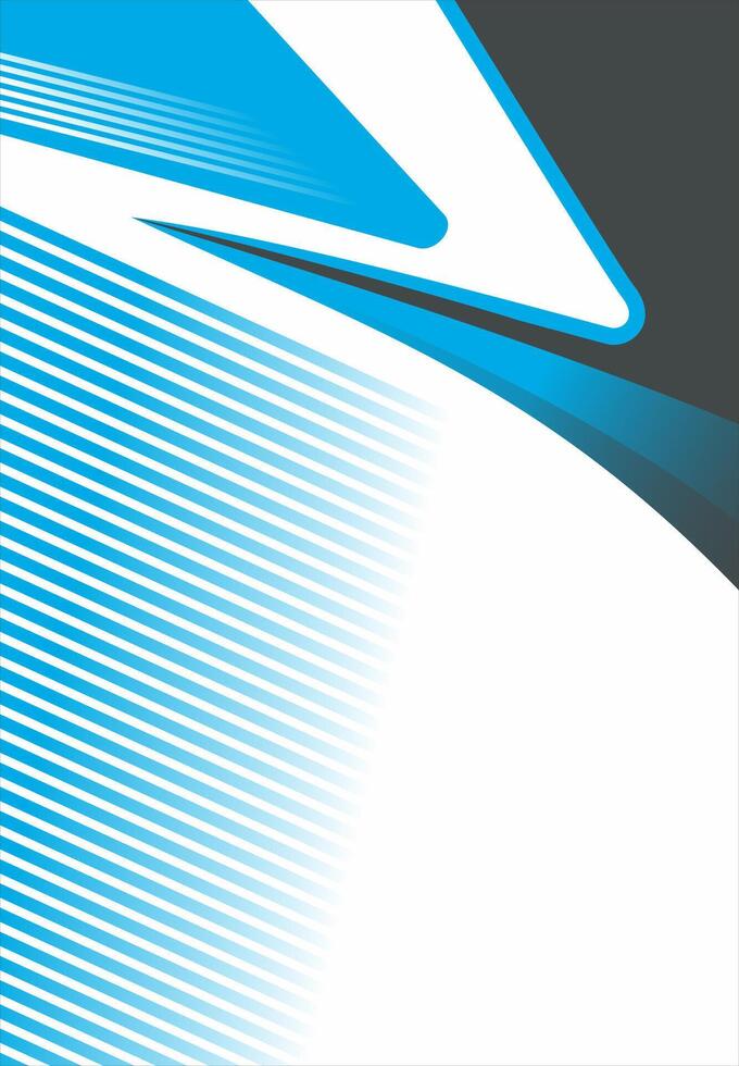 Sublimation Sports Jersey Tee Design, Athletic Apparel, Customizable Print, Performance Wear, Digital Art vector