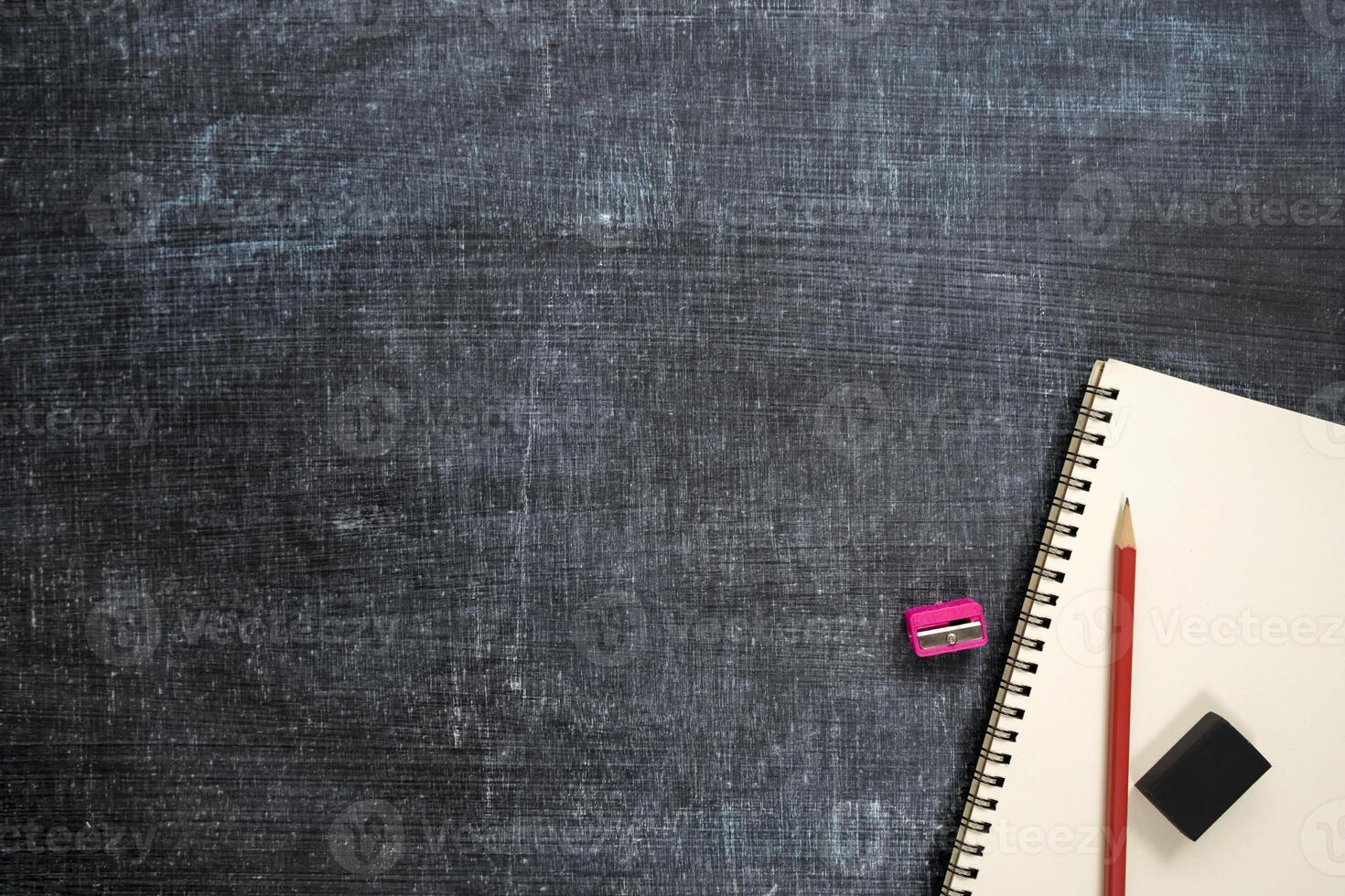 Education background concept. photo