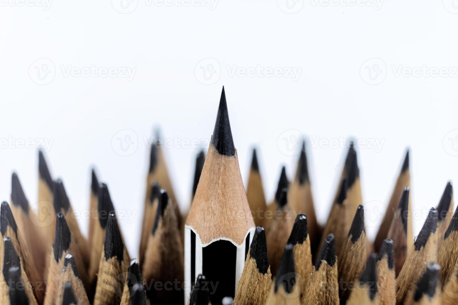 Tiny Pinpoints Stock Photos, Images and Backgrounds for Free Download