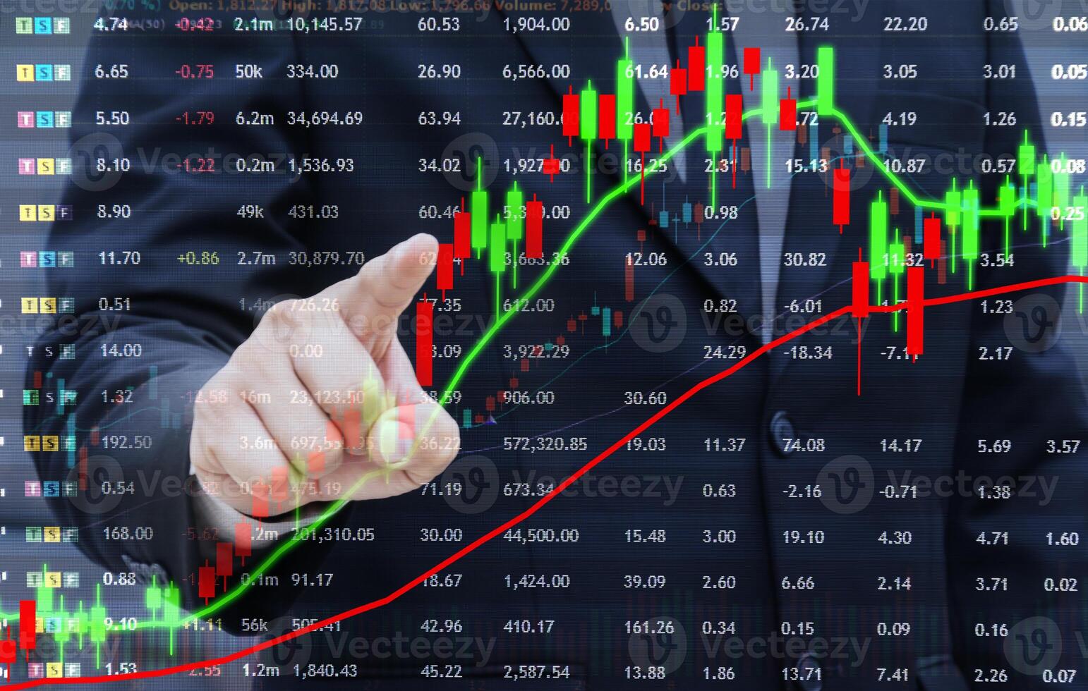 Moving Average Stock Photos Images And Backgrounds For Free Download