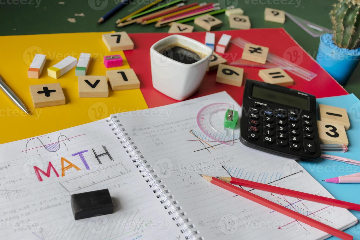Formula Mathematics Equation Mathematical Symbol Geometry Information Concept.Formula Mathematics Equation Mathematical Symbol Geometry Information Concept.Formula Mathematics Equation photo