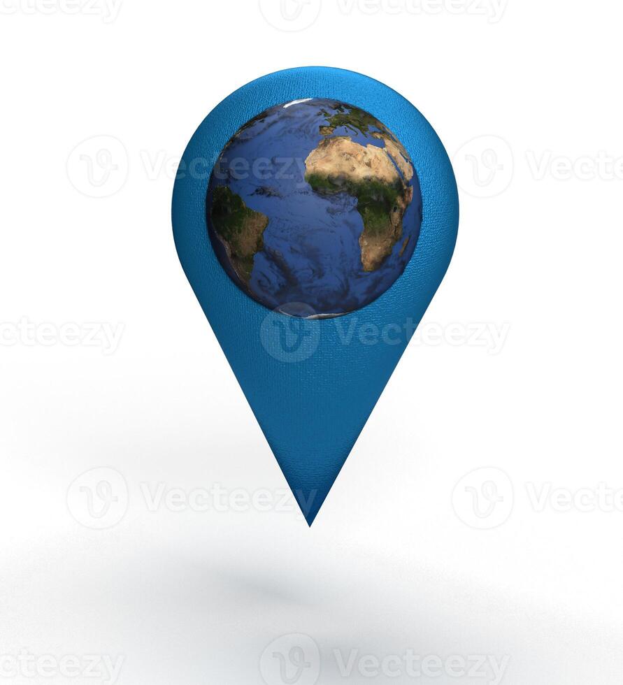 icon object map earth world global journey globe tourist trip tourism travel world travel day airplane summer holiday vacation september month nature famous city style outdoor flight sign flat plane photo