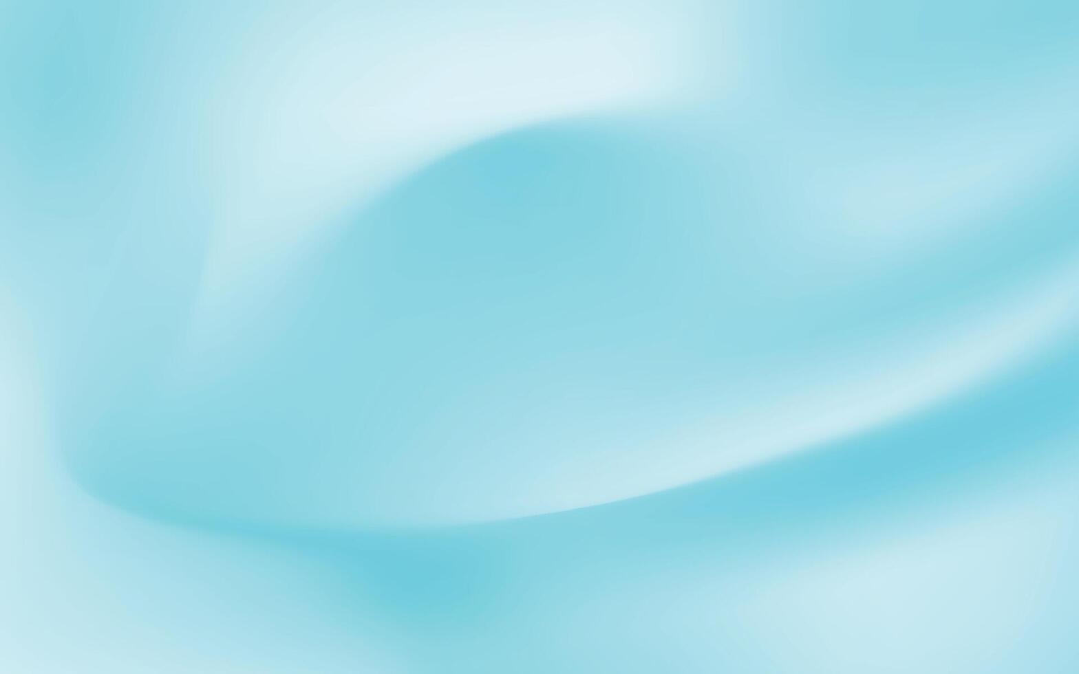 modern abstract gradients blue and white color background vector