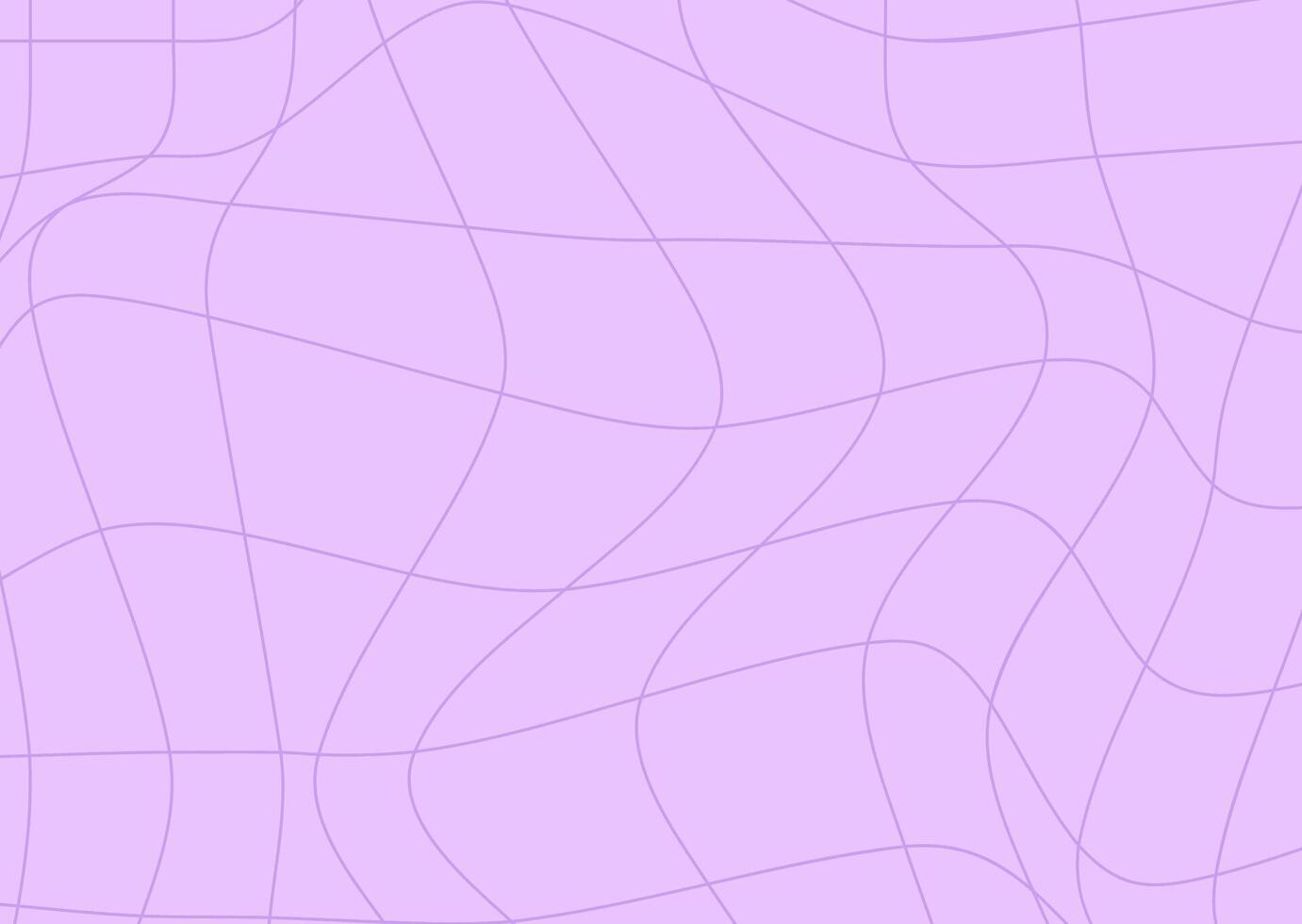 y2k retro background. Distorted checkered wavy swirl chess, trendy trippy style, illustration vector