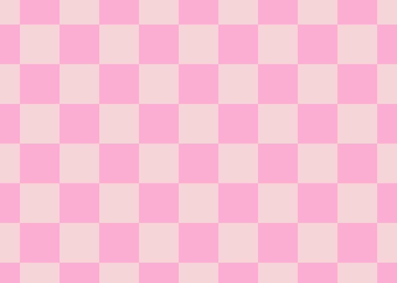y2k retro background Colourful checkered chess, trendy trippy style, illustration vector