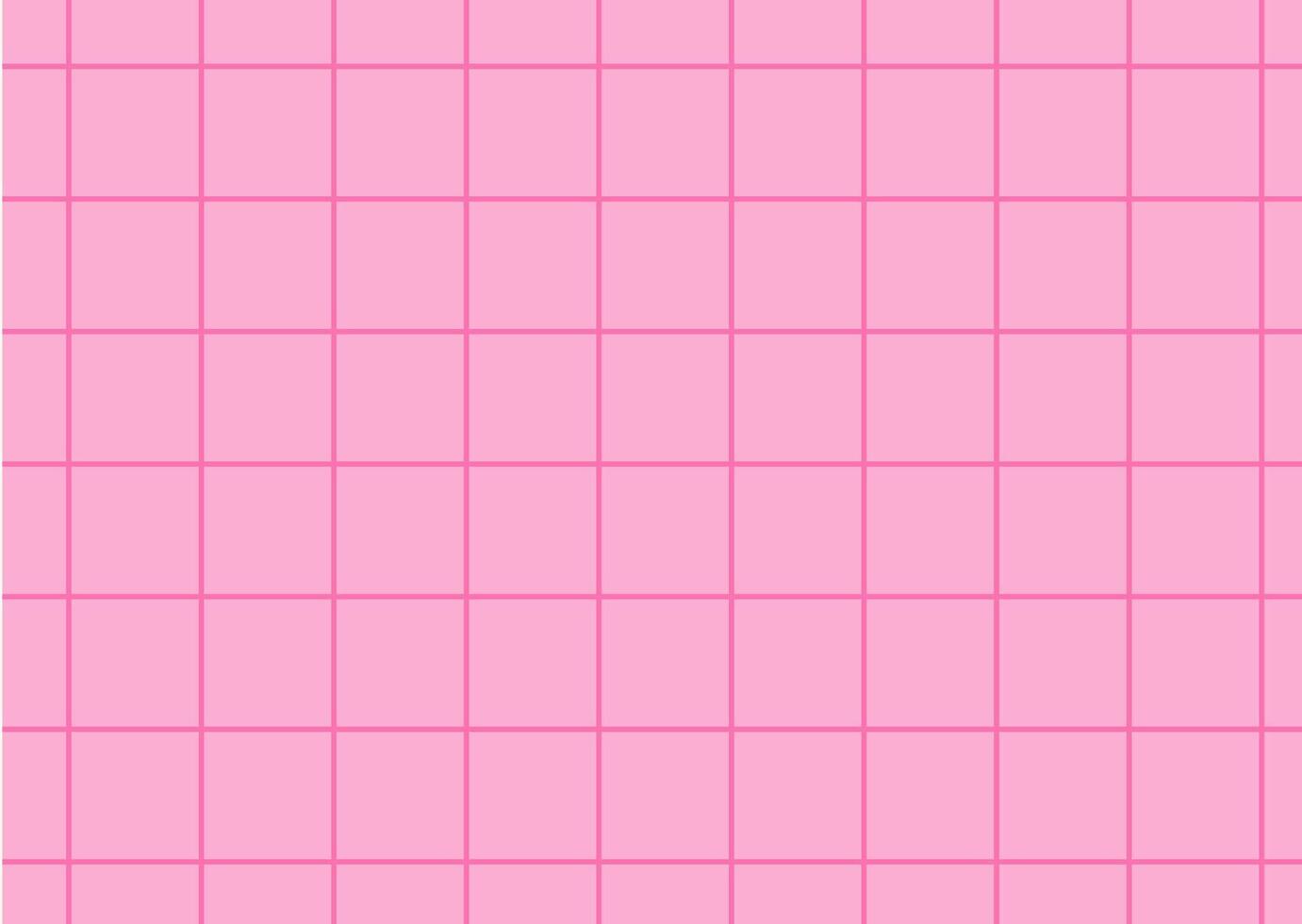 y2k retro background Colourful checkered wavy swirl chess, trendy trippy style, illustration vector