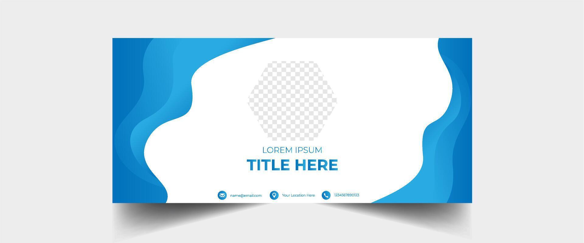 minimalist presentation templates corporate booklet use in flyer and