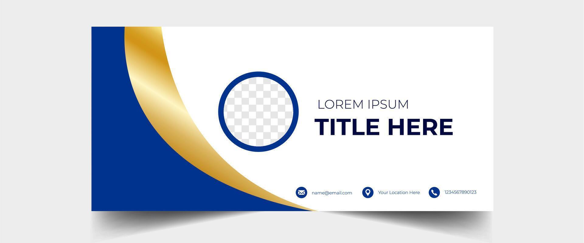 minimalist presentation templates corporate booklet use in flyer and