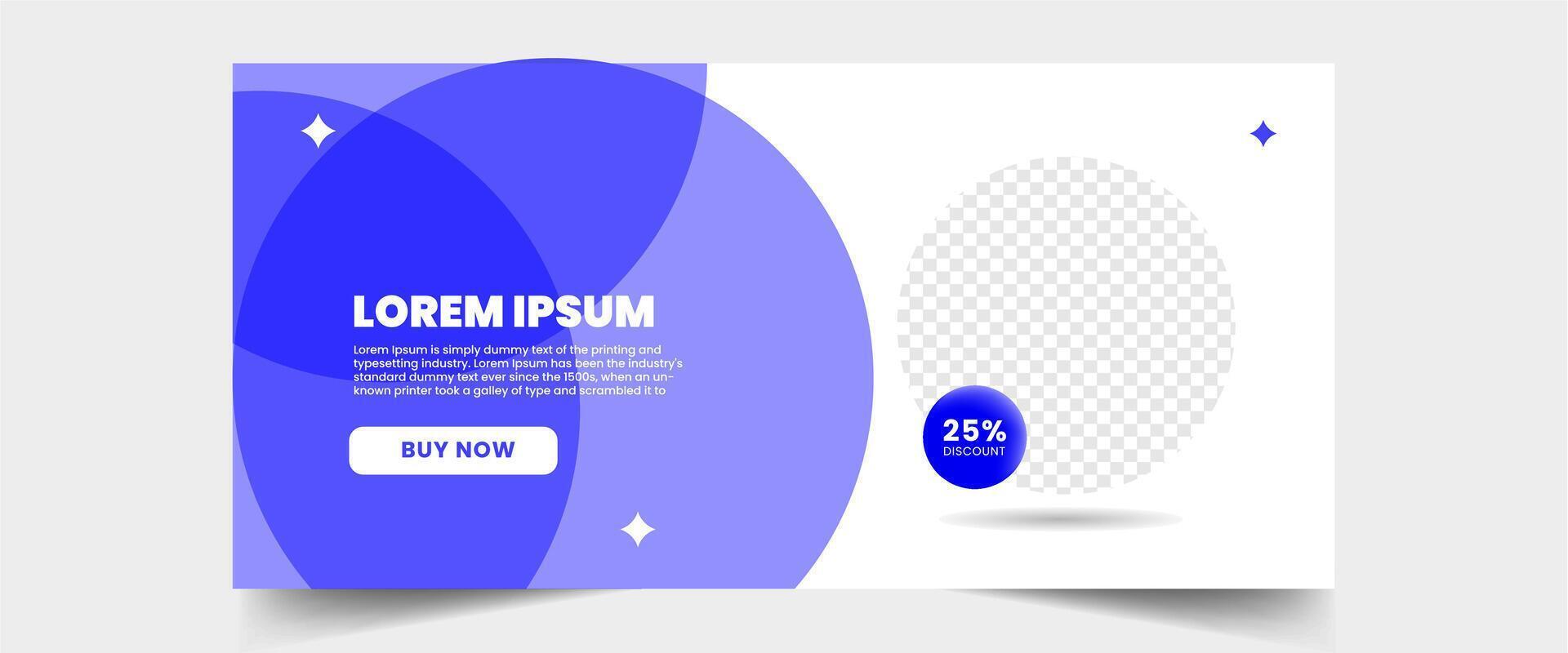 minimalist presentation templates corporate booklet use in flyer and