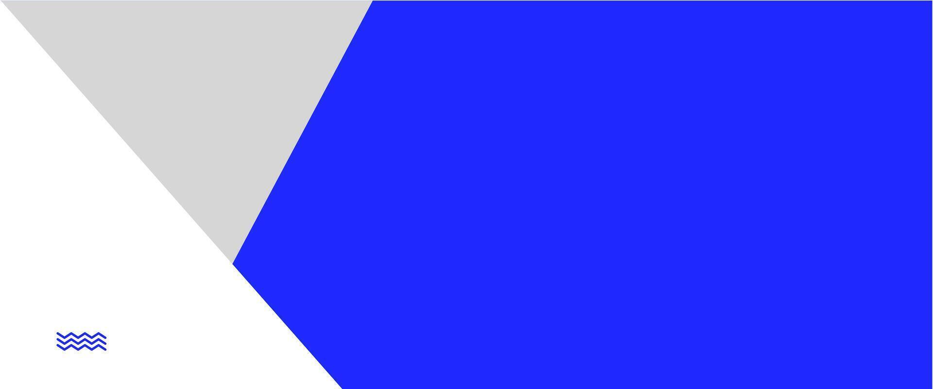 minimalist presentation templates corporate booklet use in flyer and