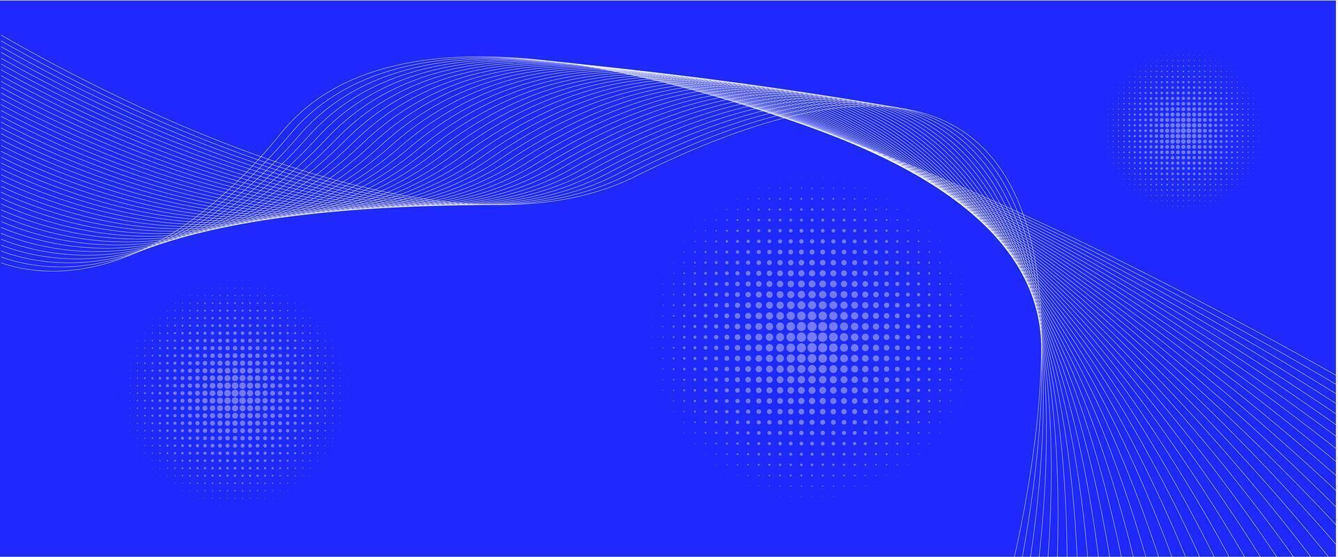 minimalist presentation templates corporate booklet use in flyer and