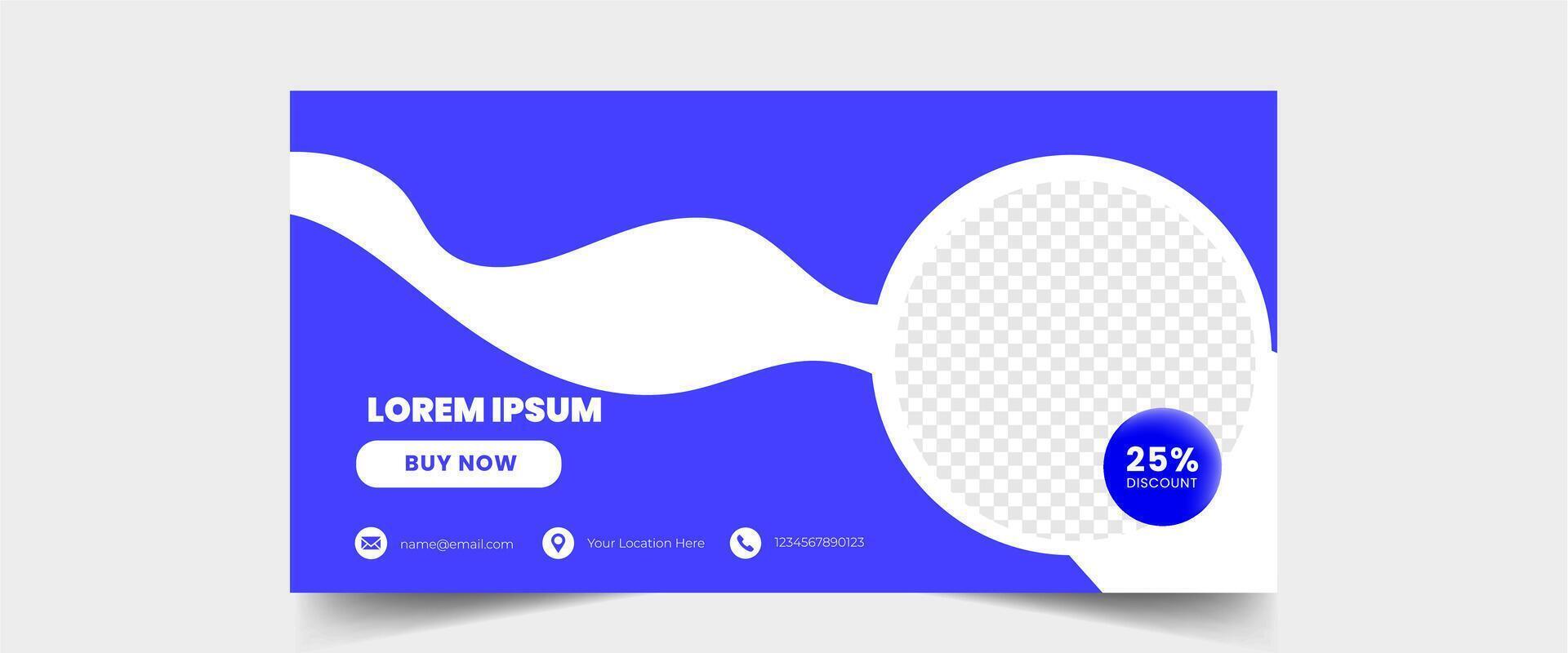 minimalist presentation templates corporate booklet use in flyer and