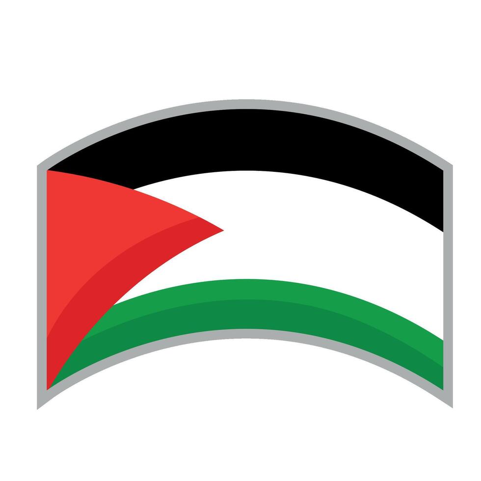 palestine save stop war illustration vector