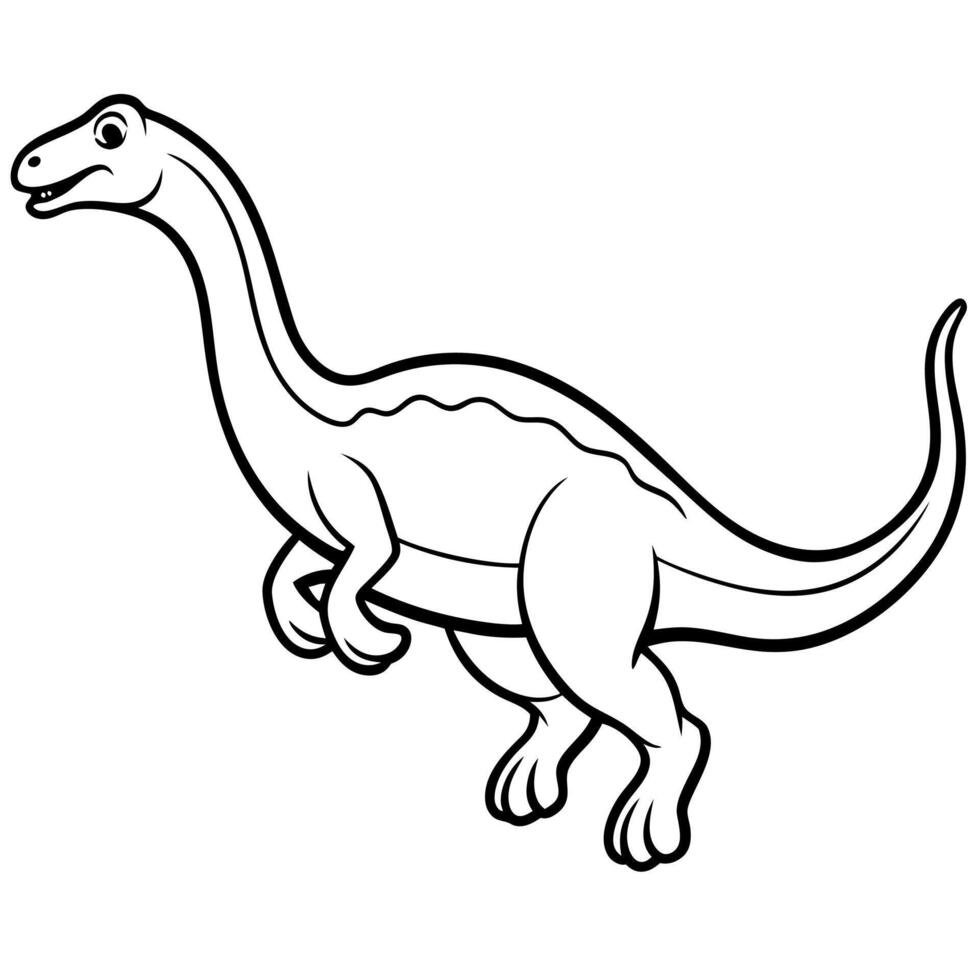 Egyptian Tortoise turtle sits icon vector