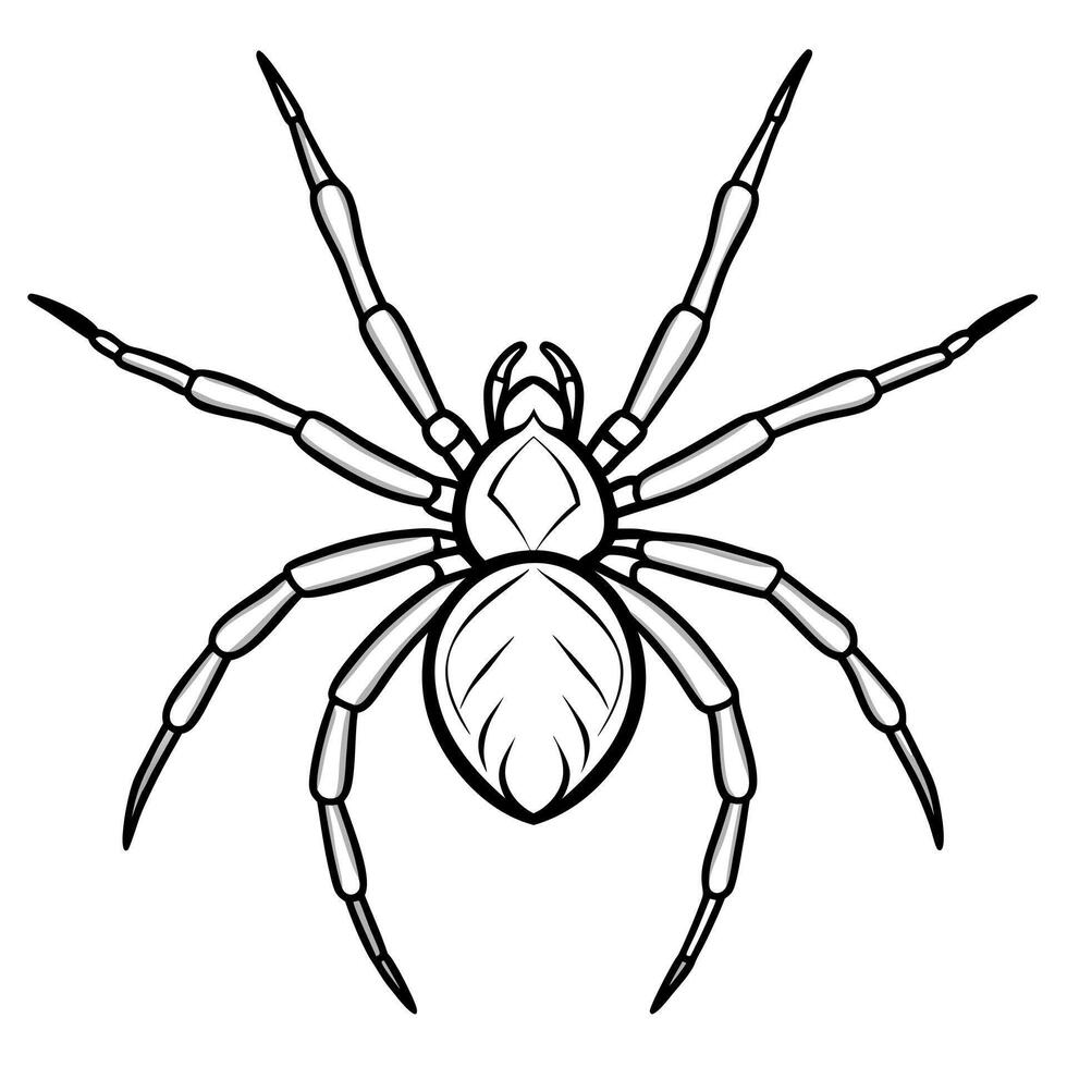 Executioner Wasp bee laughs icon vector