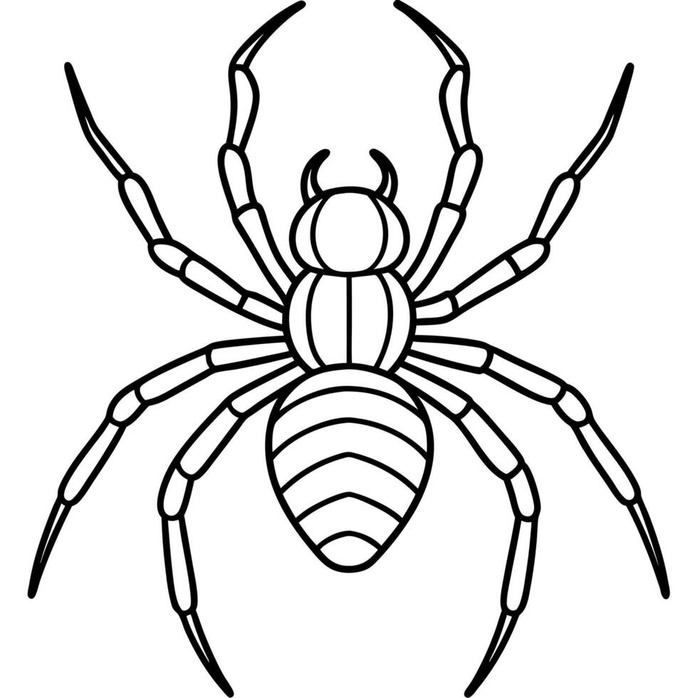 Executioner Wasp bee play icon vector
