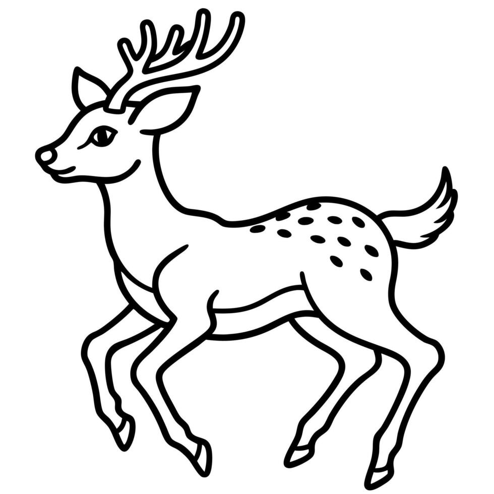 Fainting Goat looks icon vector