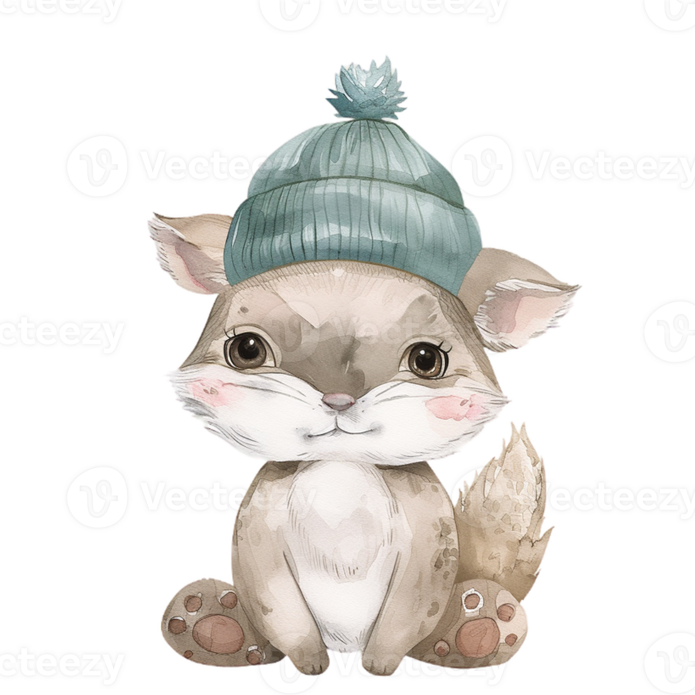 cartoon cute rabbit png