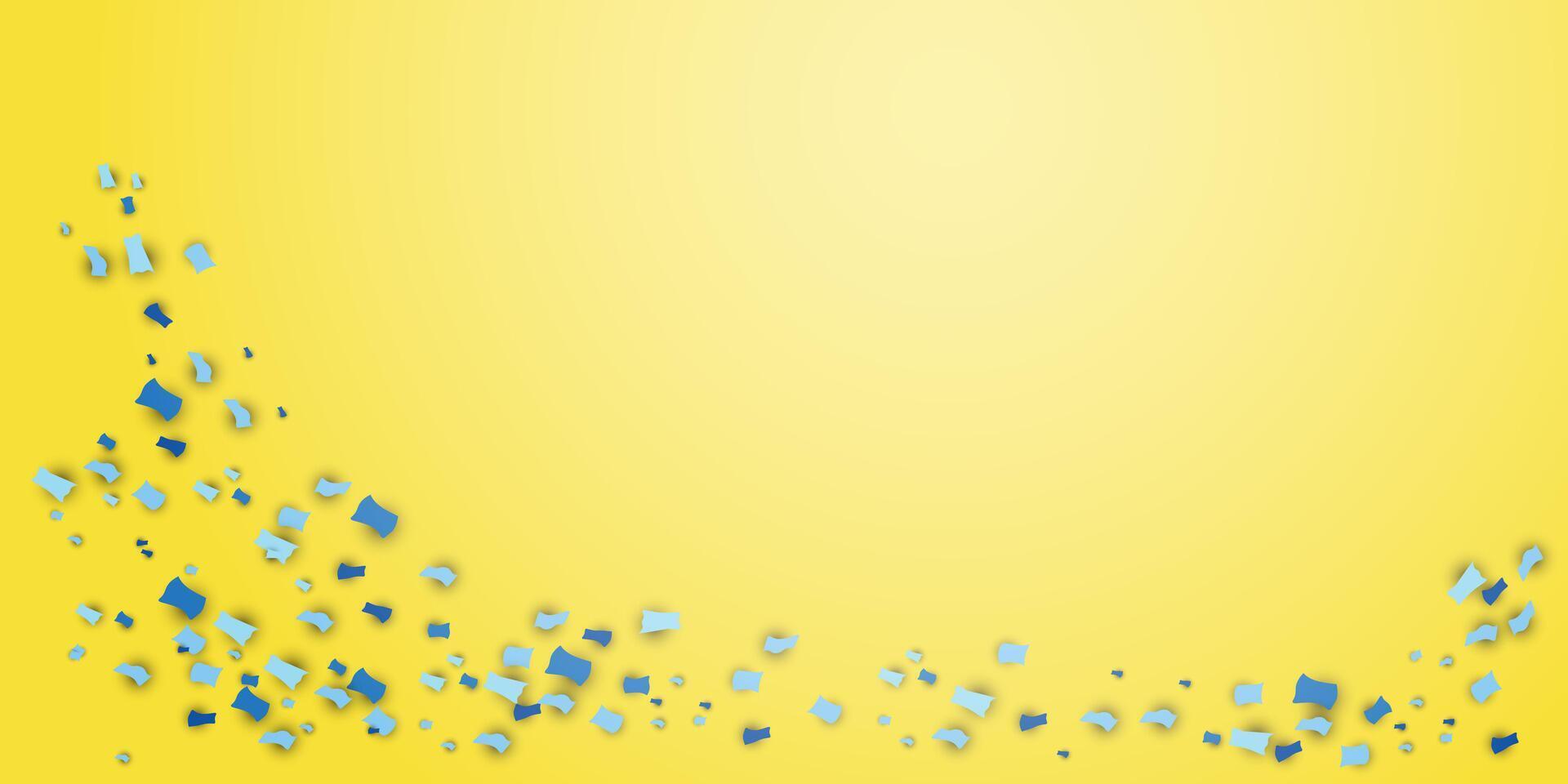 Abstract background modern hipster futuristic graphic. vector
