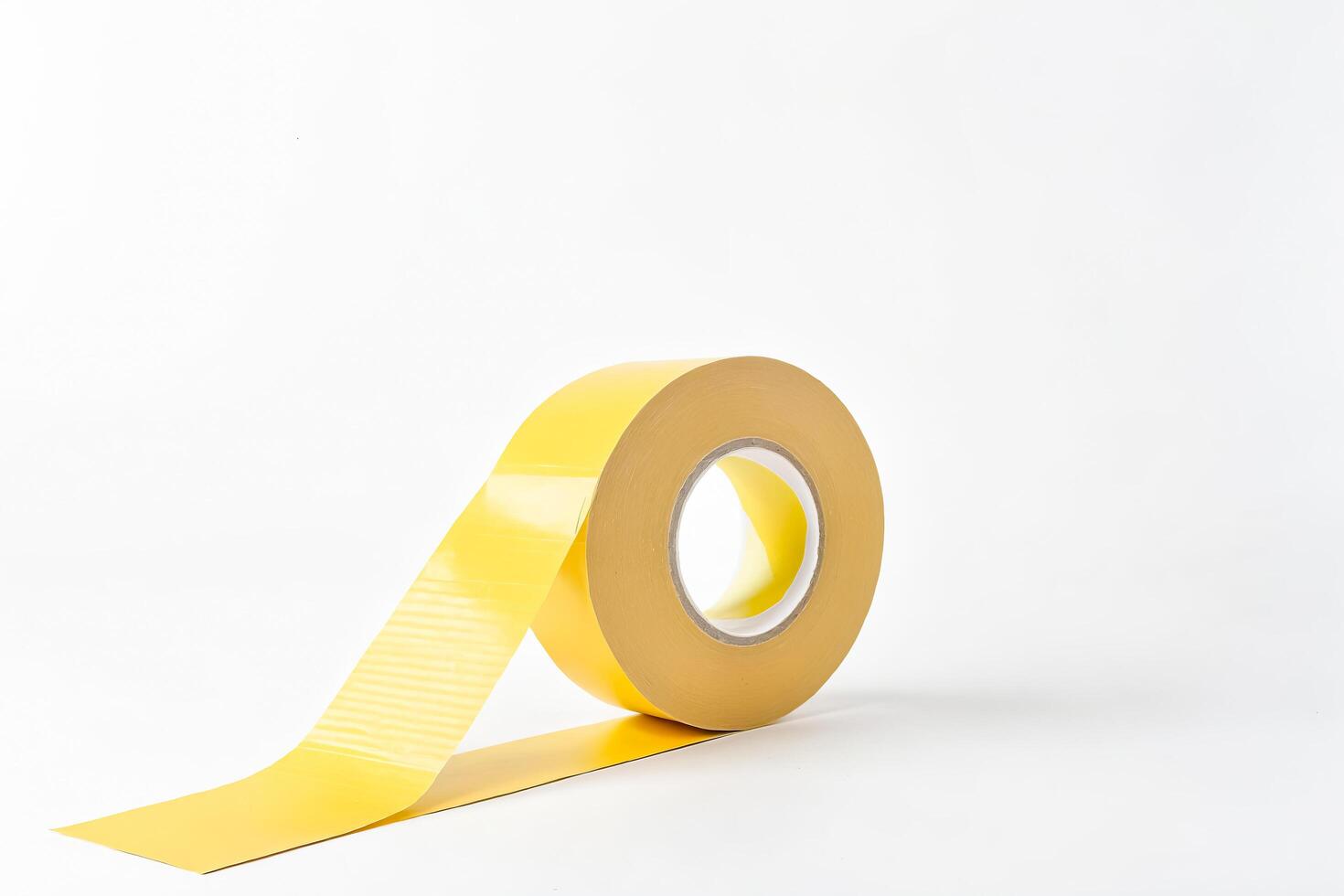 Adhesive Industry Stock Photos Images And Backgrounds For Free Download adhesive-industry-stock-photos-images-and-backgrounds-for-free-download