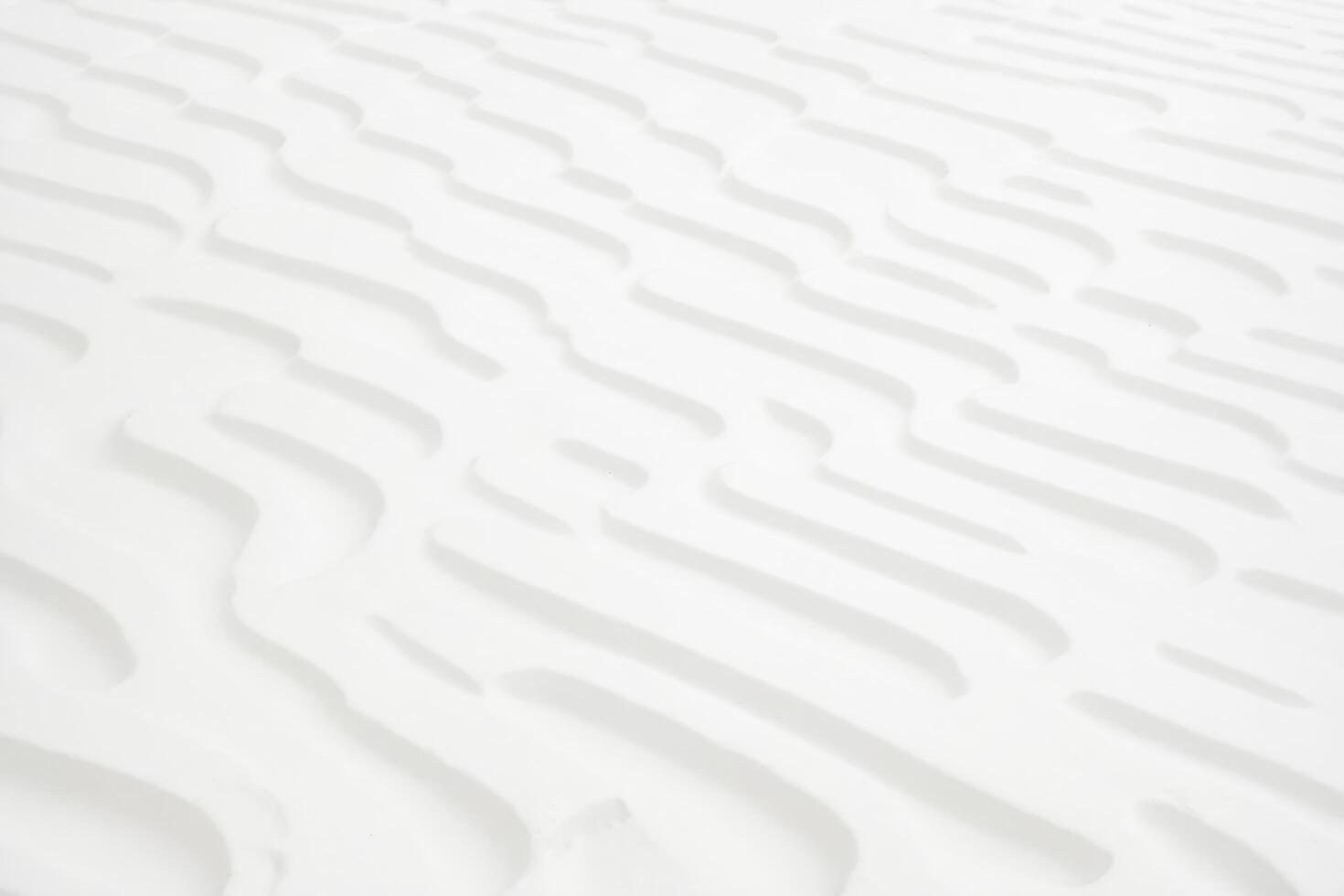 Abstract White Background with Diagonal Lines photo