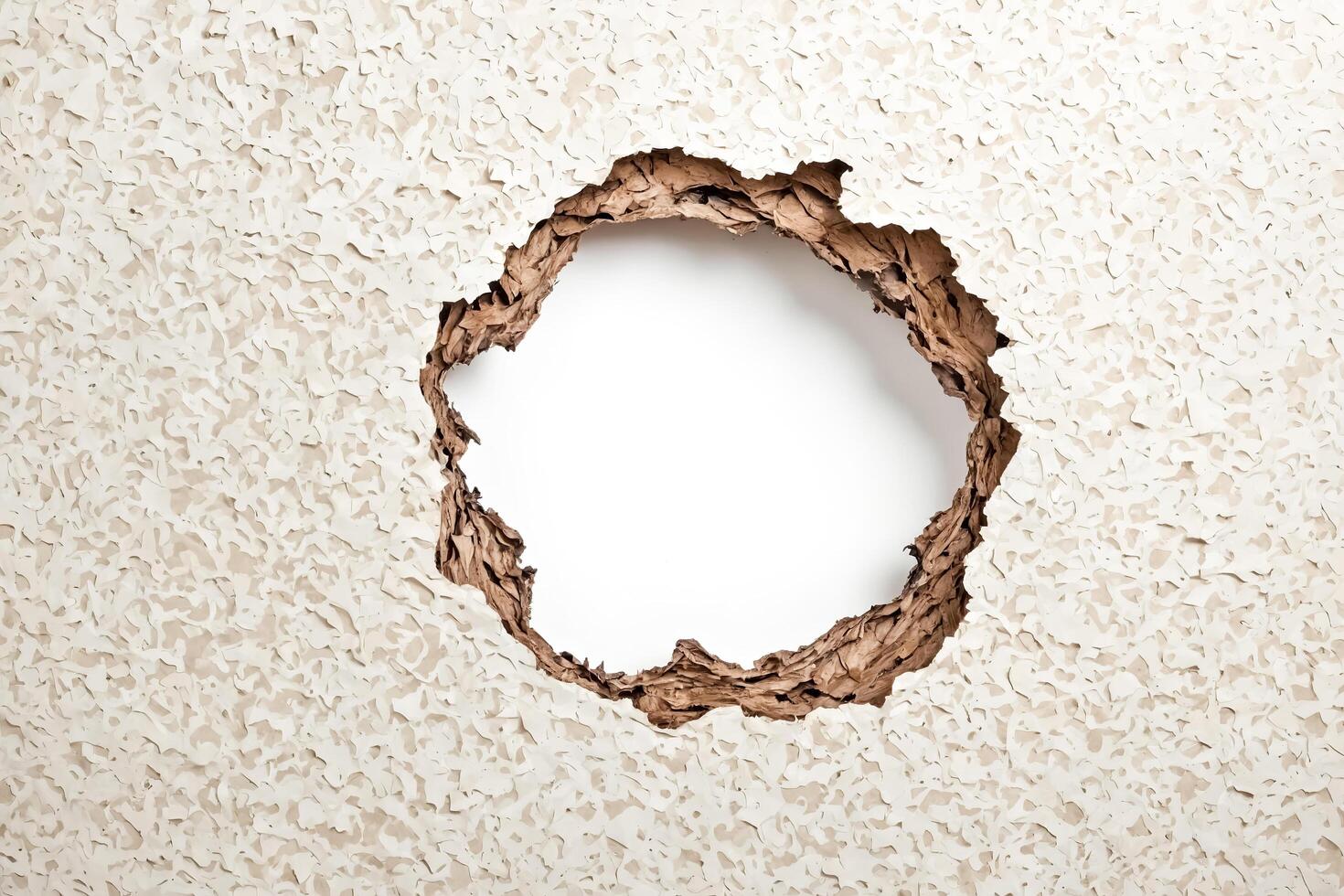 Hole in the Wall photo