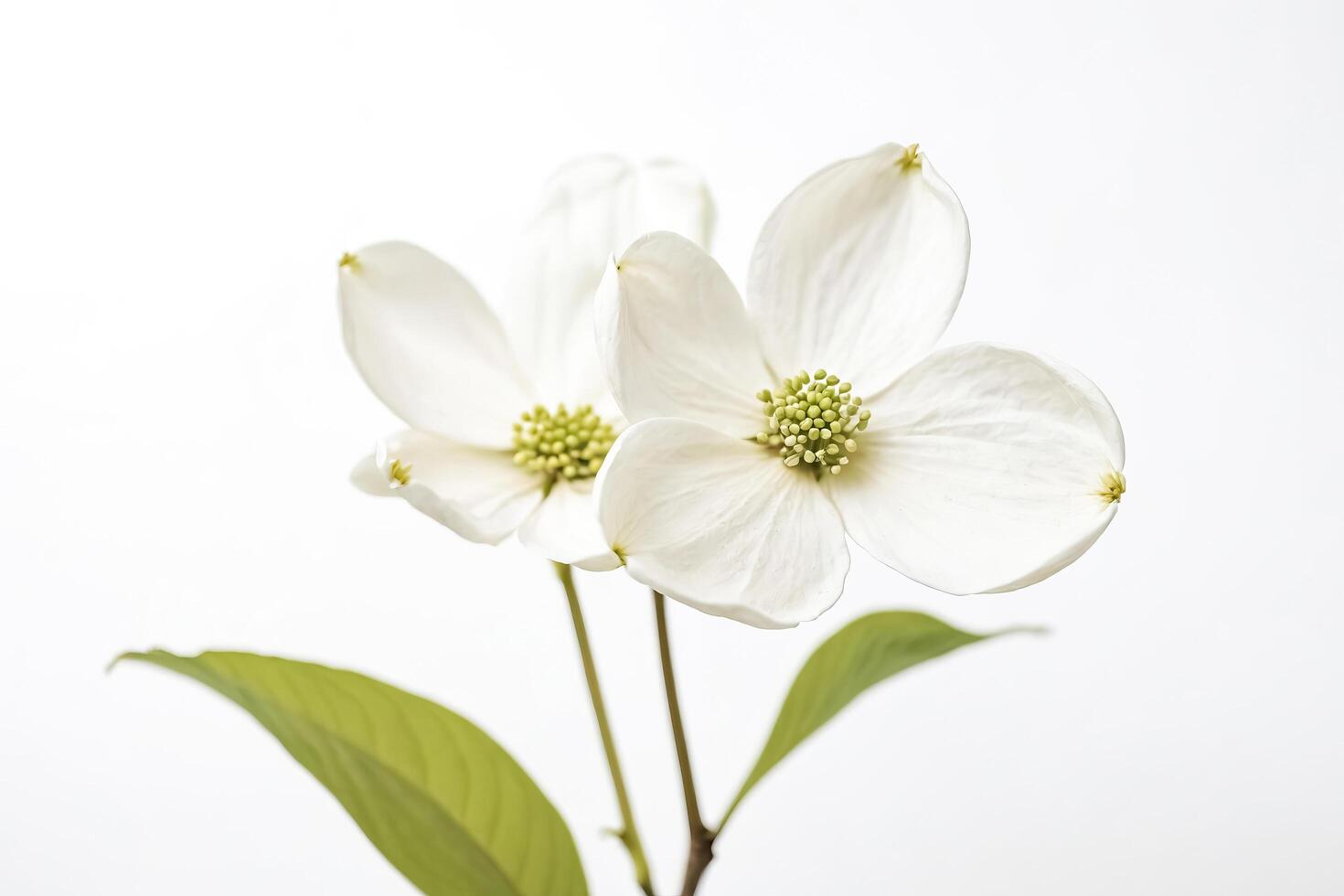 Flowering Dogwood Stock Photos, Images and Backgrounds for Free Download