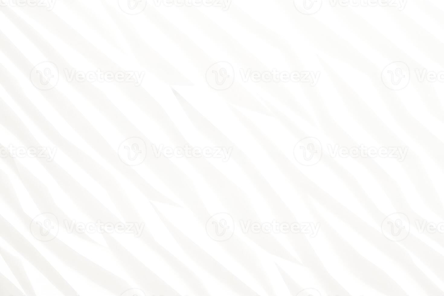 Abstract White Diagonal Lines Texture Background photo