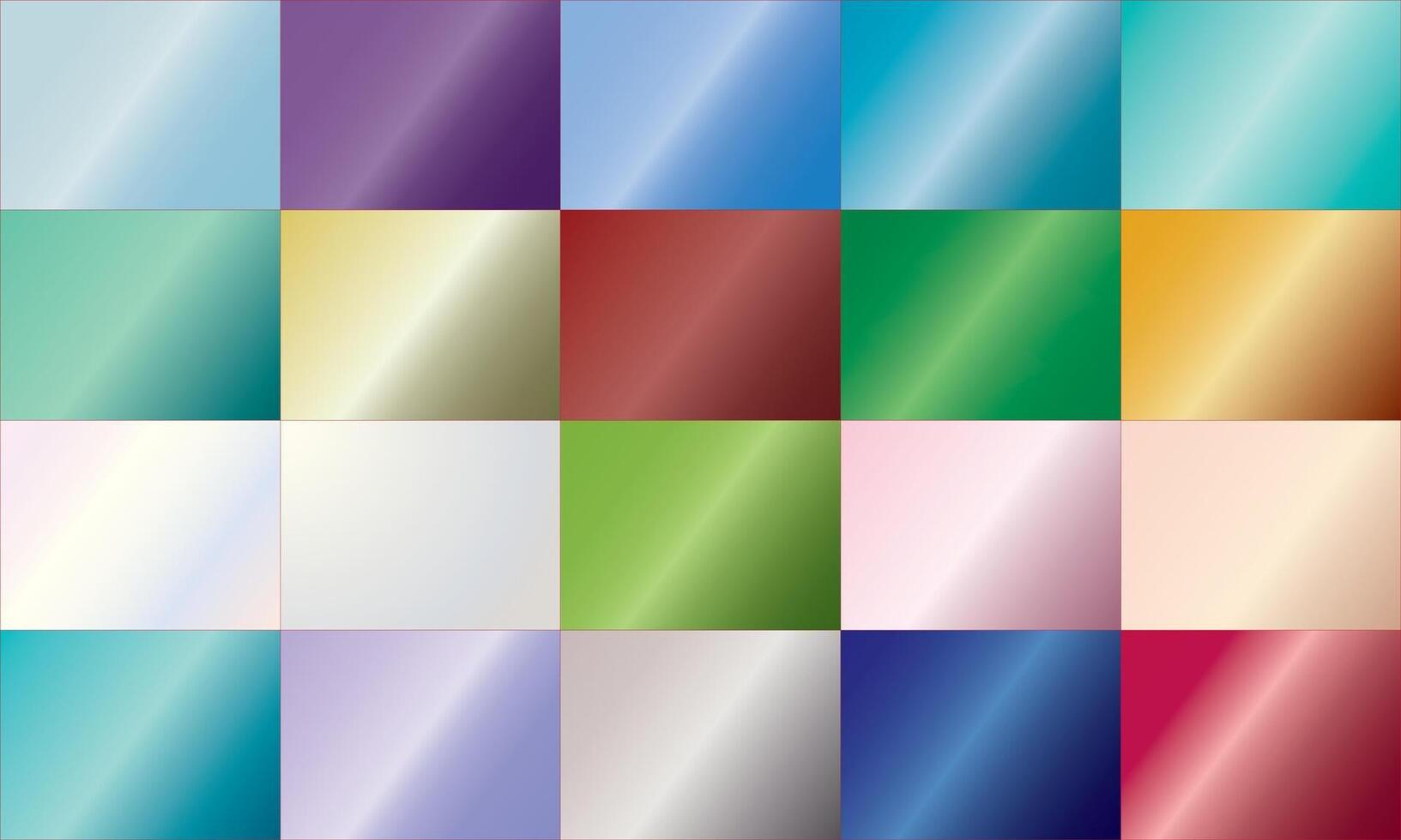 Collection of Gems and Jewels colors, Colours of Gemstones, Gemstone Color, Gemstones, Jewel Tone Color vector
