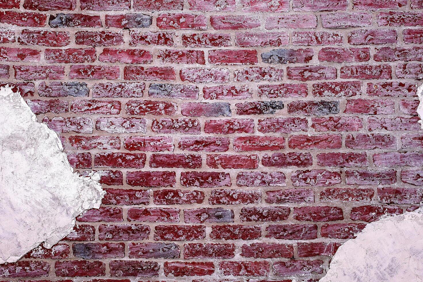 concrete tiled pavement background, wall texture,color photo