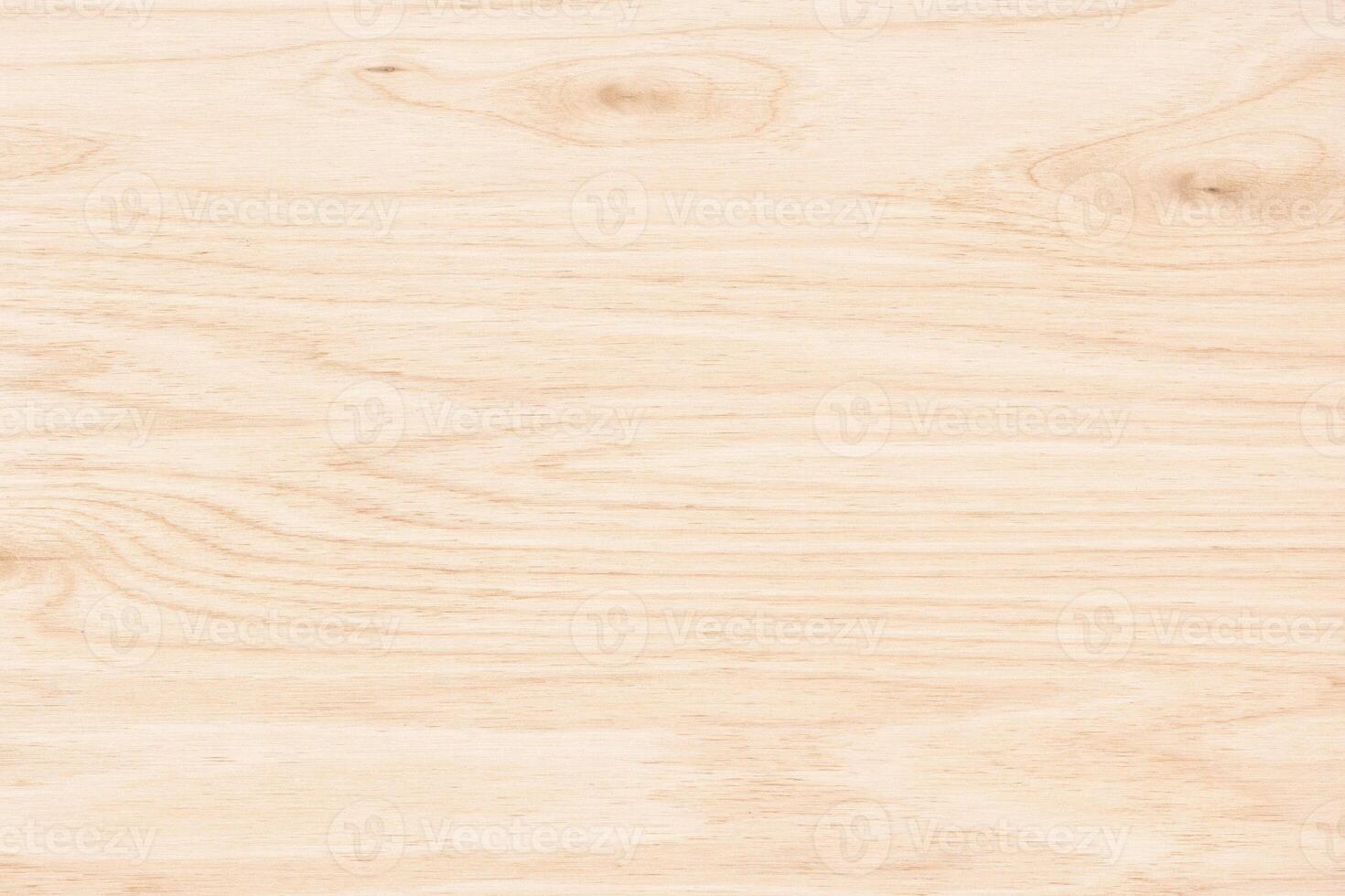 light wood planks with natural texture, wooden retro background photo